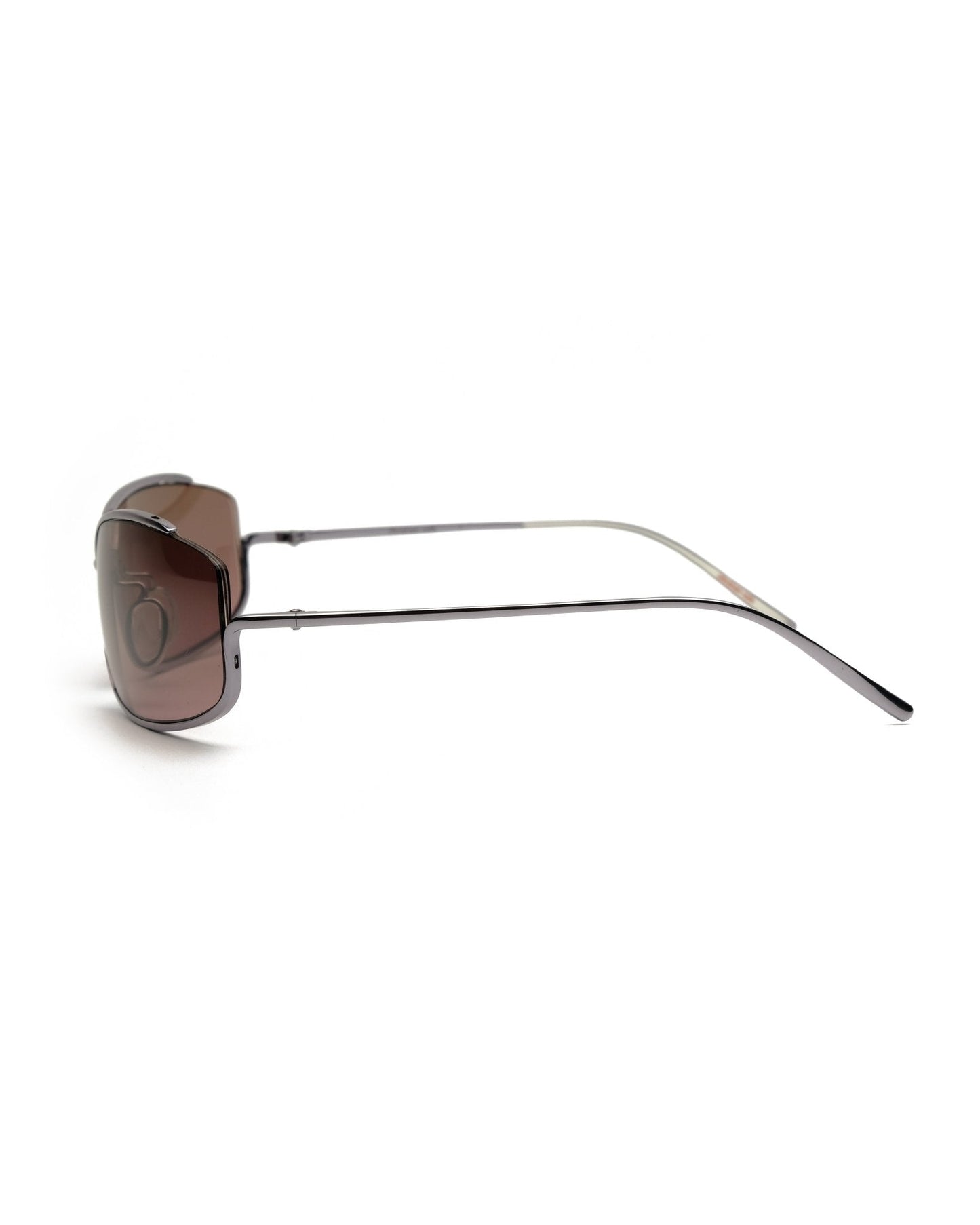 https://cdn.shopify.com/s/files/1/0818/5459/5398/files/christian-ross-christian-ross-sunglasses-vintage-su485-5958858.jpg?v=1778953720