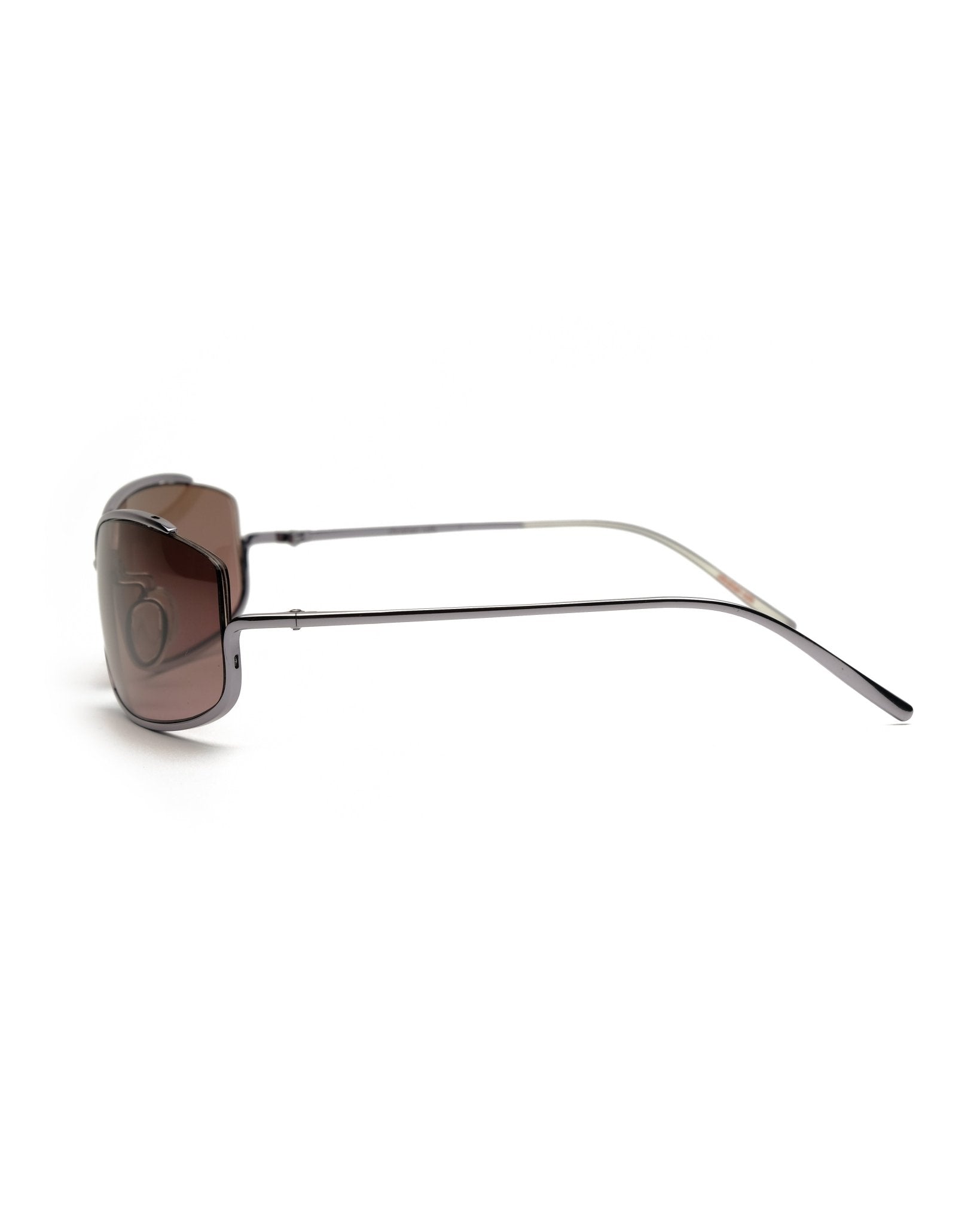 https://cdn.shopify.com/s/files/1/0818/5459/5398/files/christian-ross-christian-ross-sunglasses-vintage-su485-5958858.jpg?v=1778953720
