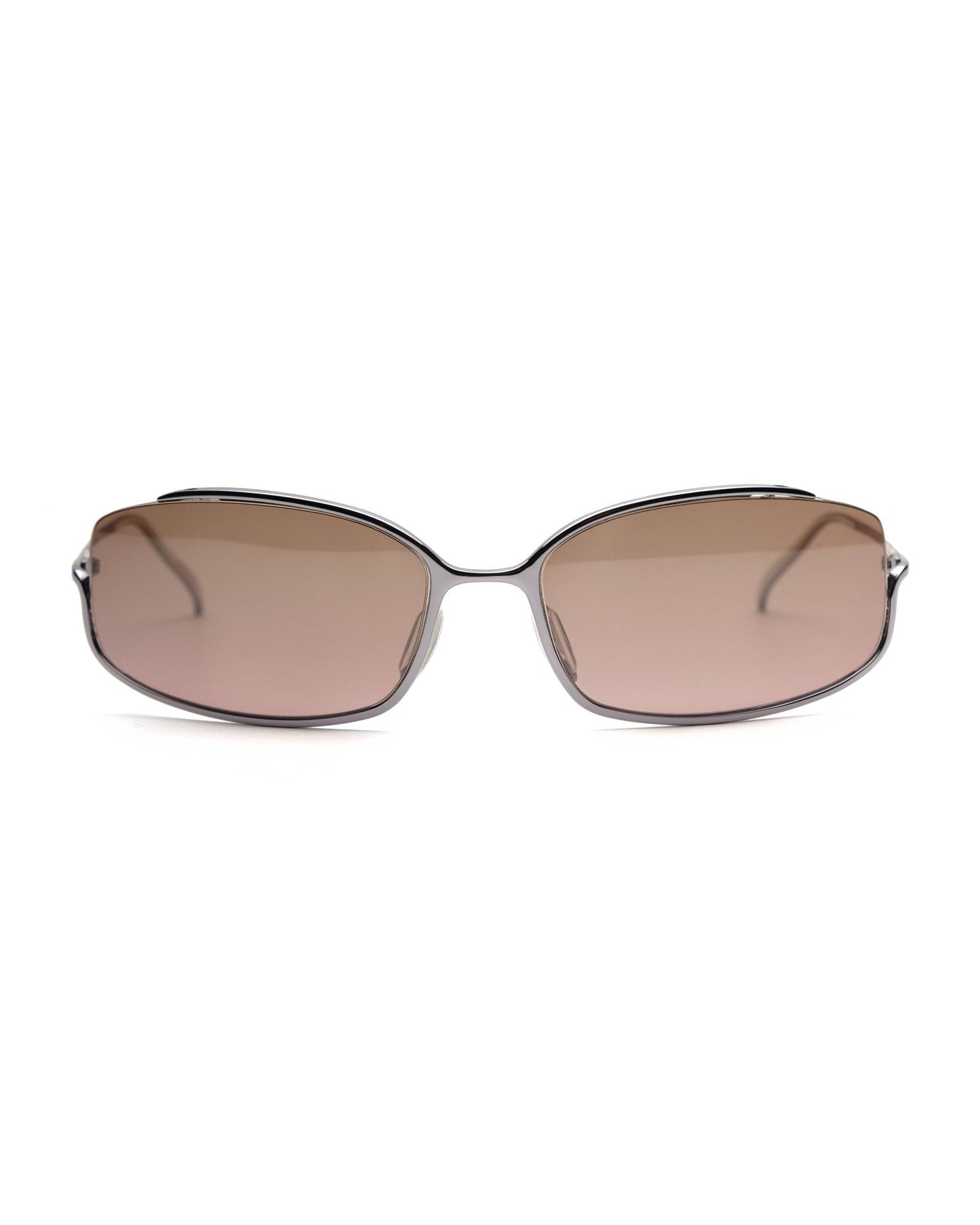 https://cdn.shopify.com/s/files/1/0818/5459/5398/files/christian-ross-christian-ross-sunglasses-vintage-su485-7673081.jpg?v=1778953718