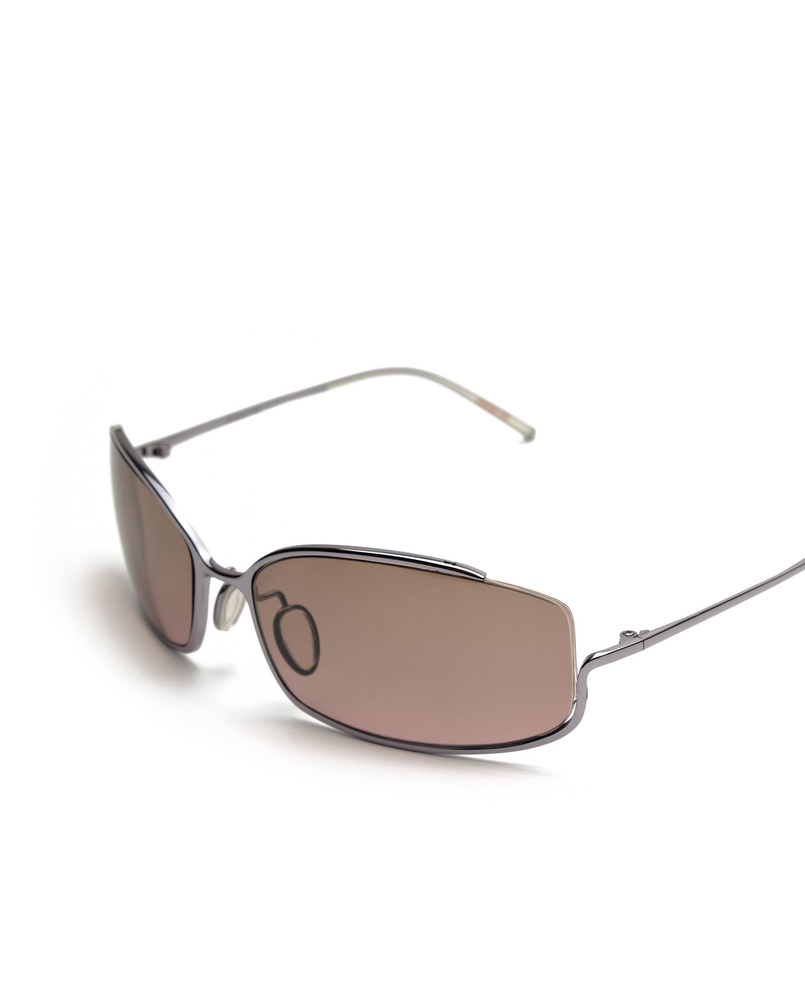 https://cdn.shopify.com/s/files/1/0818/5459/5398/files/christian-ross-christian-ross-sunglasses-vintage-su485-7737721.jpg?v=1778953721