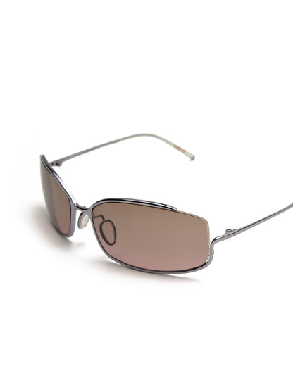 https://cdn.shopify.com/s/files/1/0818/5459/5398/files/christian-ross-christian-ross-sunglasses-vintage-su485-7737721.jpg?v=1778953721