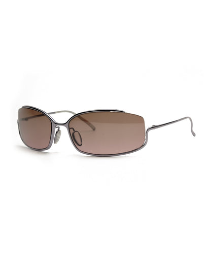 https://cdn.shopify.com/s/files/1/0818/5459/5398/files/christian-ross-christian-ross-sunglasses-vintage-su485-7949242.jpg?v=1778953719