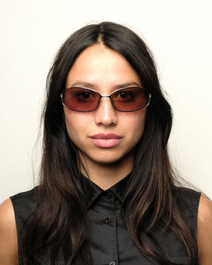https://cdn.shopify.com/s/files/1/0818/5459/5398/files/christian-ross-christian-ross-sunglasses-vintage-su485-8127000.jpg?v=1778953720