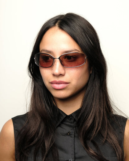https://cdn.shopify.com/s/files/1/0818/5459/5398/files/christian-ross-christian-ross-sunglasses-vintage-su485-8362306.jpg?v=1778953722