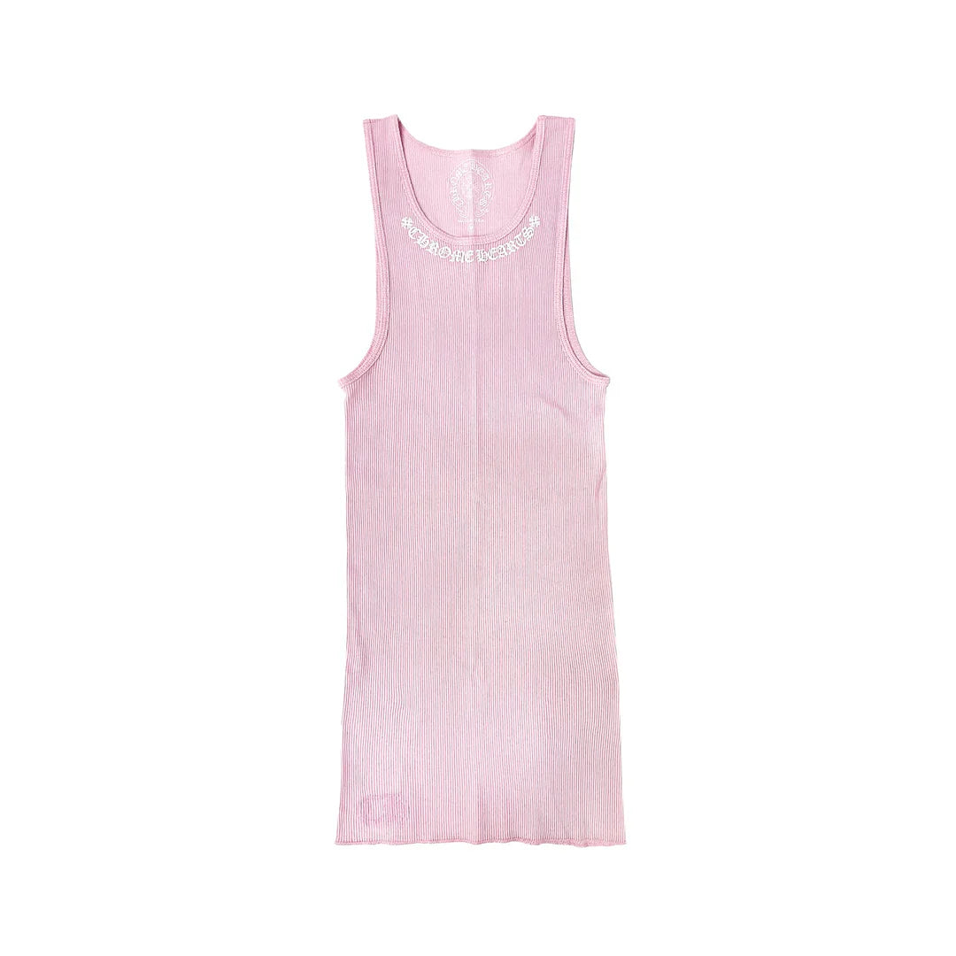 https://cdn.shopify.com/s/files/1/0964/5762/1844/files/chrome-hearts-pink-love-you-neck-logo-tank-top-6132579.webp?v=1771610789