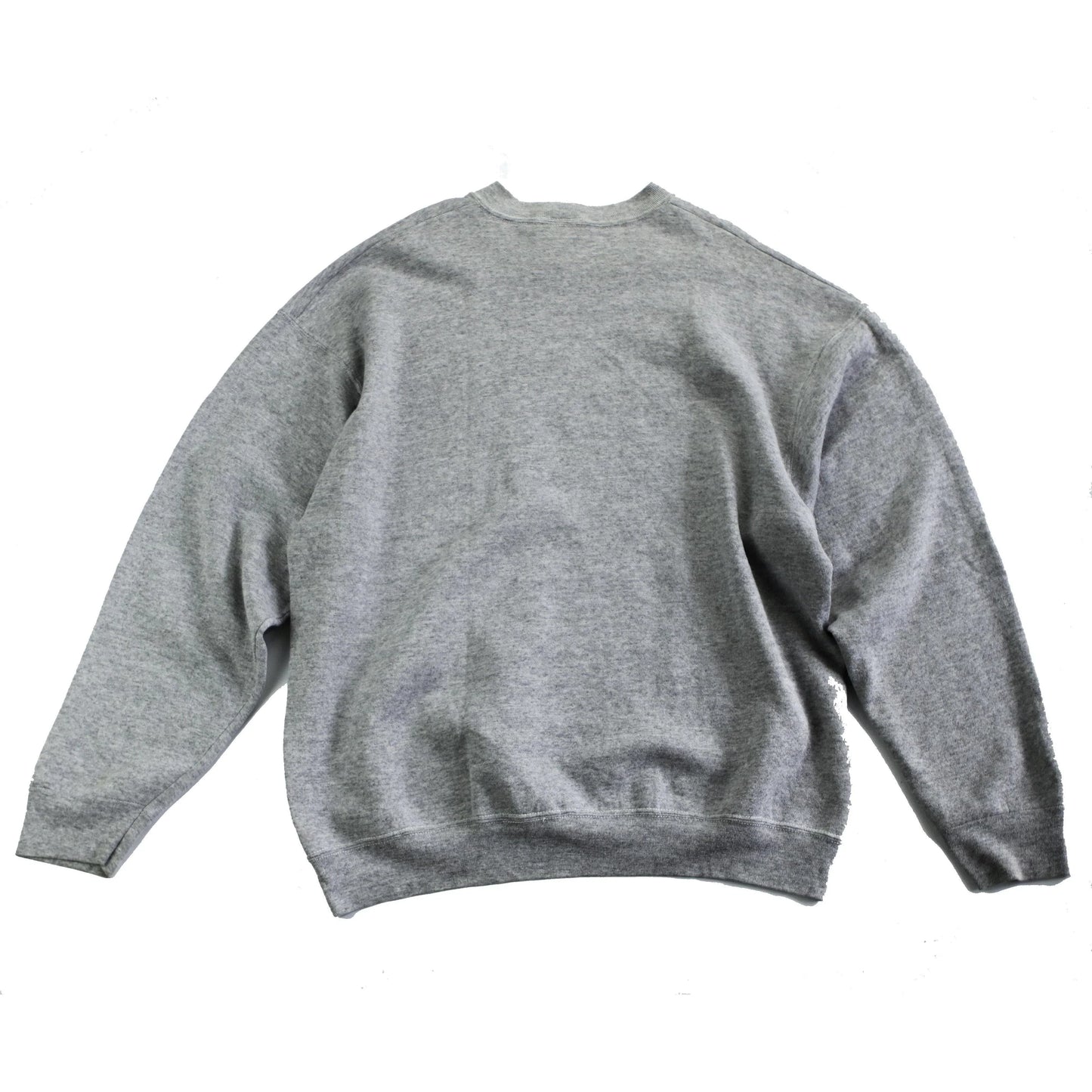 CALVIN KLEIN CREWNECK  (L)