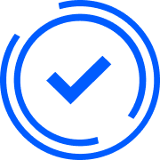 All Brands – Known Source