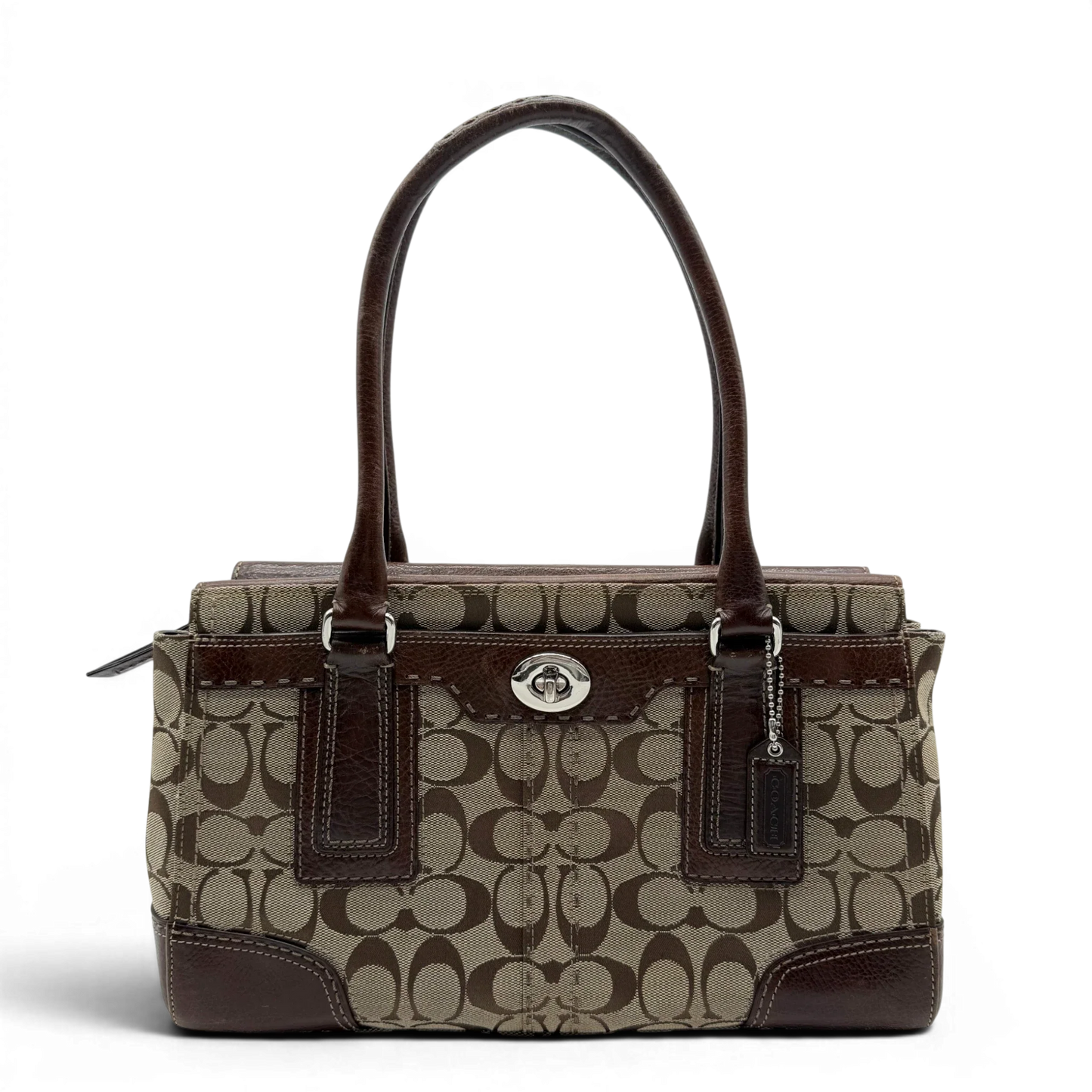https://cdn.shopify.com/s/files/1/0564/9376/8855/files/coach-handtasche-tote-signature-beige-braun-large-canvas-vintage-y2k-look22.webp?v=1777462769