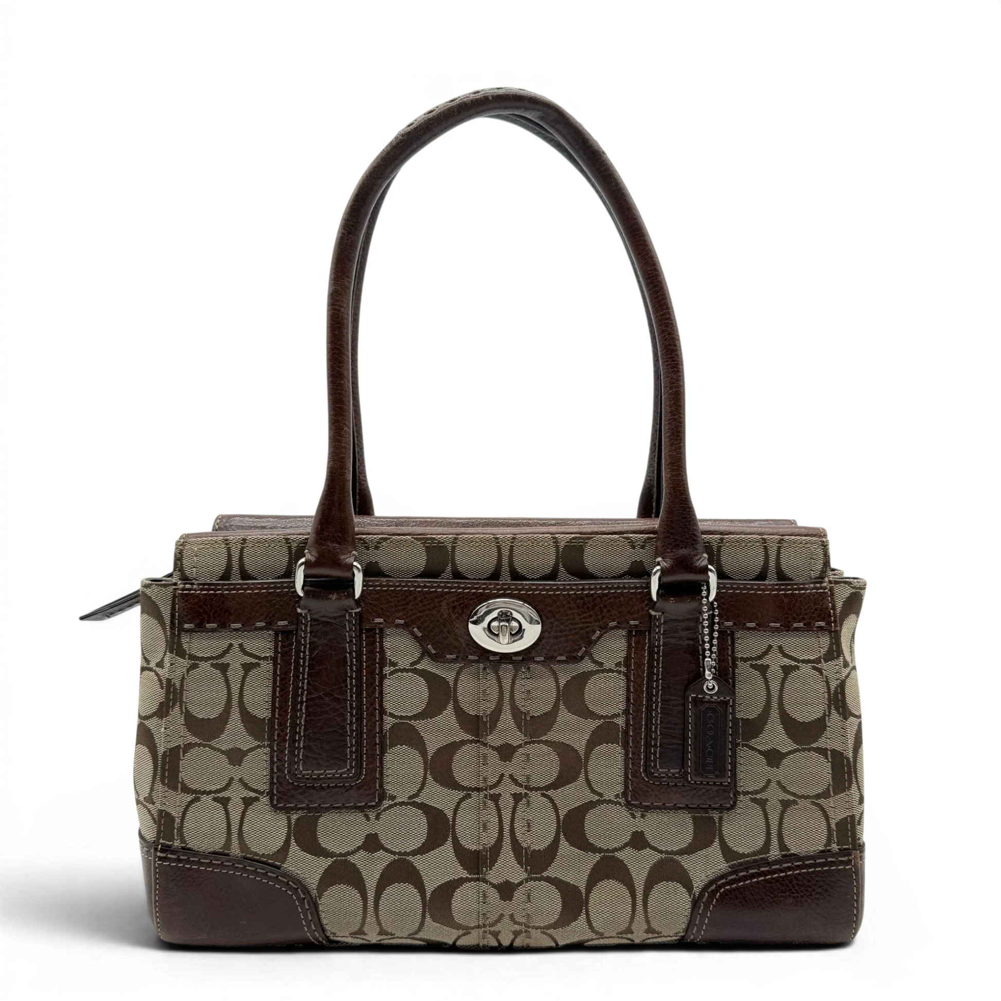 https://cdn.shopify.com/s/files/1/0564/9376/8855/files/coach-handtasche-tote-signature-beige-braun-large-canvas-vintage-y2k-look22.webp?v=1777462769