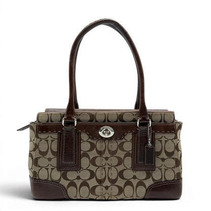 https://cdn.shopify.com/s/files/1/0564/9376/8855/files/coach-handtasche-tote-signature-beige-braun-large-canvas-vintage-y2k-look22.webp?v=1777462769