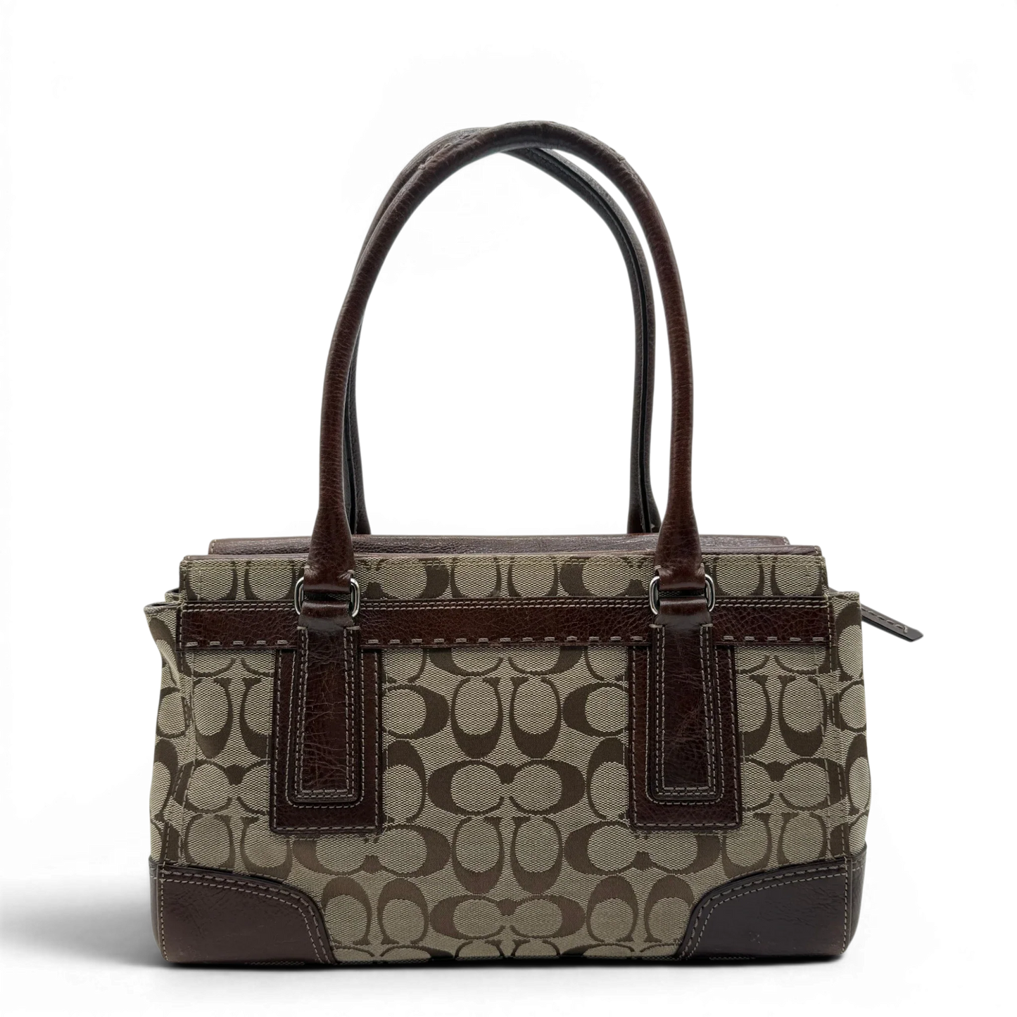 https://cdn.shopify.com/s/files/1/0564/9376/8855/files/coach-handtasche-tote-signature-beige-braun-large-canvas-vintage-y2k-look25.webp?v=1777462769