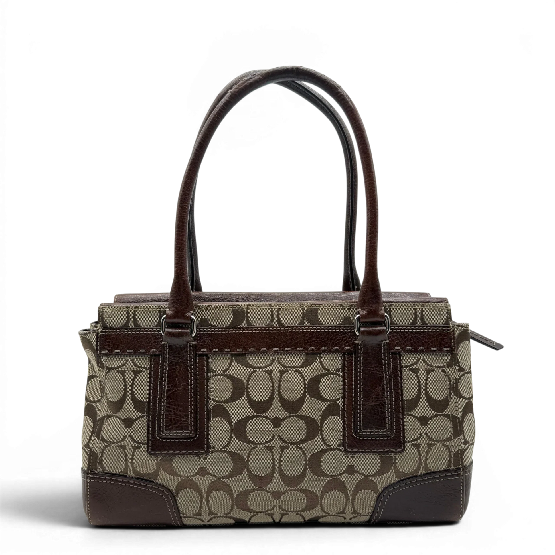 https://cdn.shopify.com/s/files/1/0564/9376/8855/files/coach-handtasche-tote-signature-beige-braun-large-canvas-vintage-y2k-look25.webp?v=1777462769