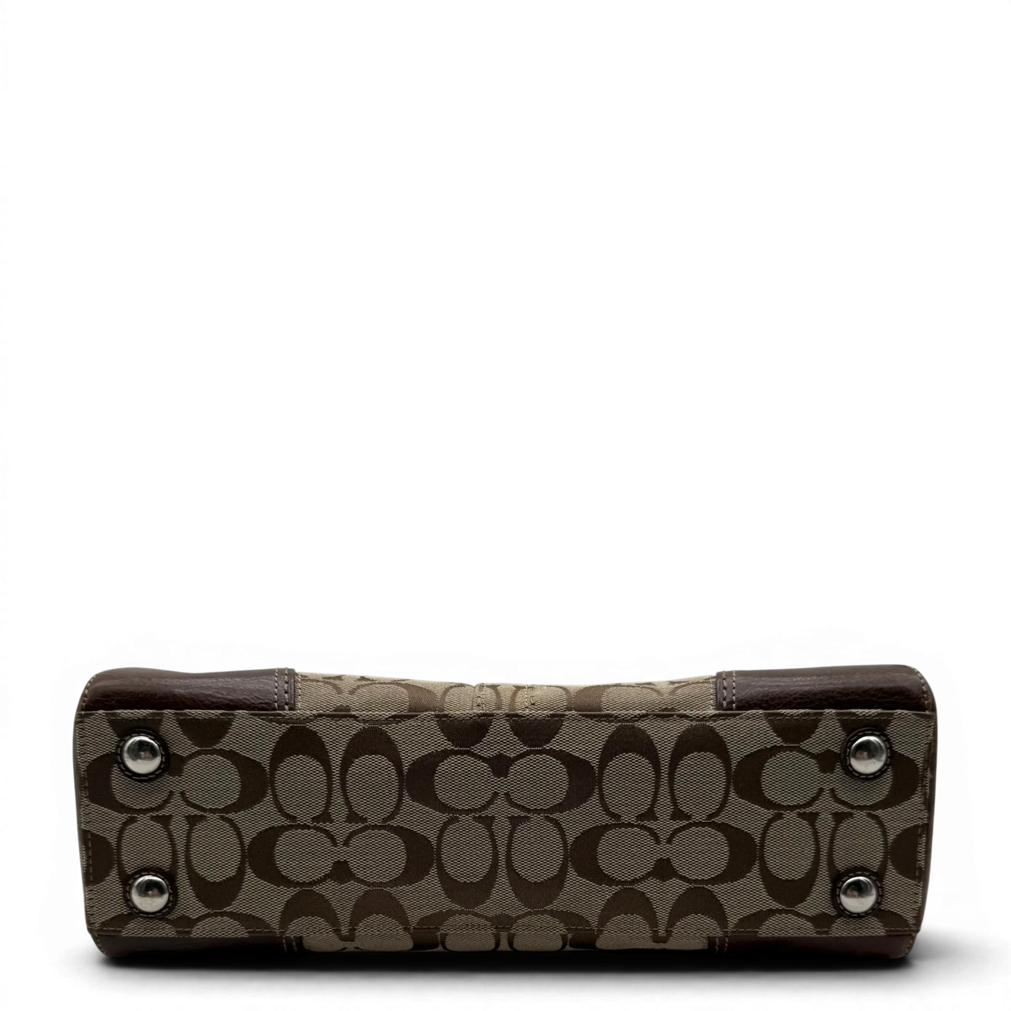 https://cdn.shopify.com/s/files/1/0564/9376/8855/files/coach-handtasche-tote-signature-beige-braun-large-canvas-vintage-y2k-look26.webp?v=1777462769