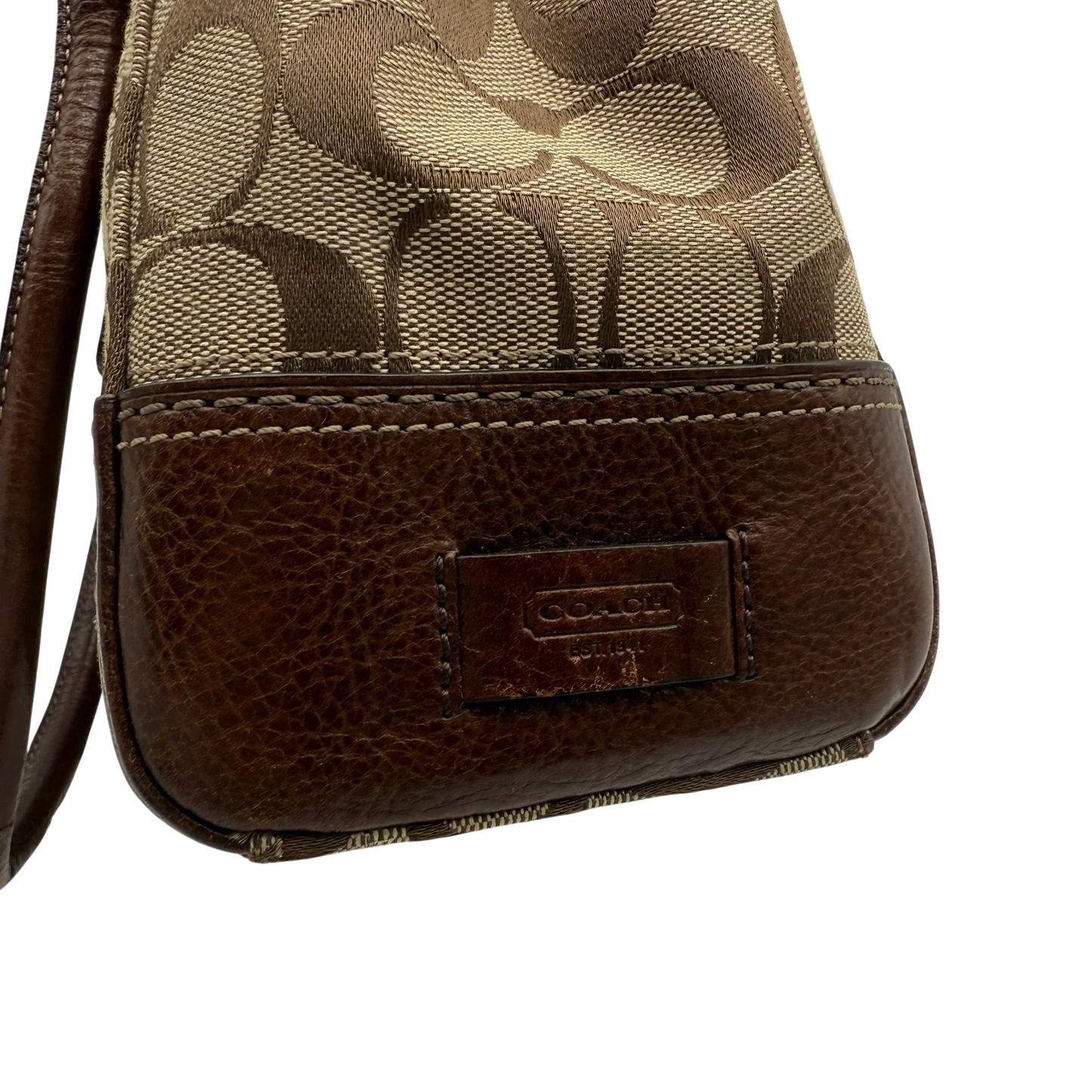 https://cdn.shopify.com/s/files/1/0564/9376/8855/files/coach-handtasche-tote-signature-beige-braun-large-canvas-vintage-y2k-look35.webp?v=1777462769