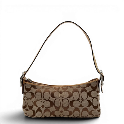https://cdn.shopify.com/s/files/1/0564/9376/8855/files/coach-schultertasche-signature-beige-pochette-elegant-designer-damen-accessoire-trend07.webp?v=1777463882