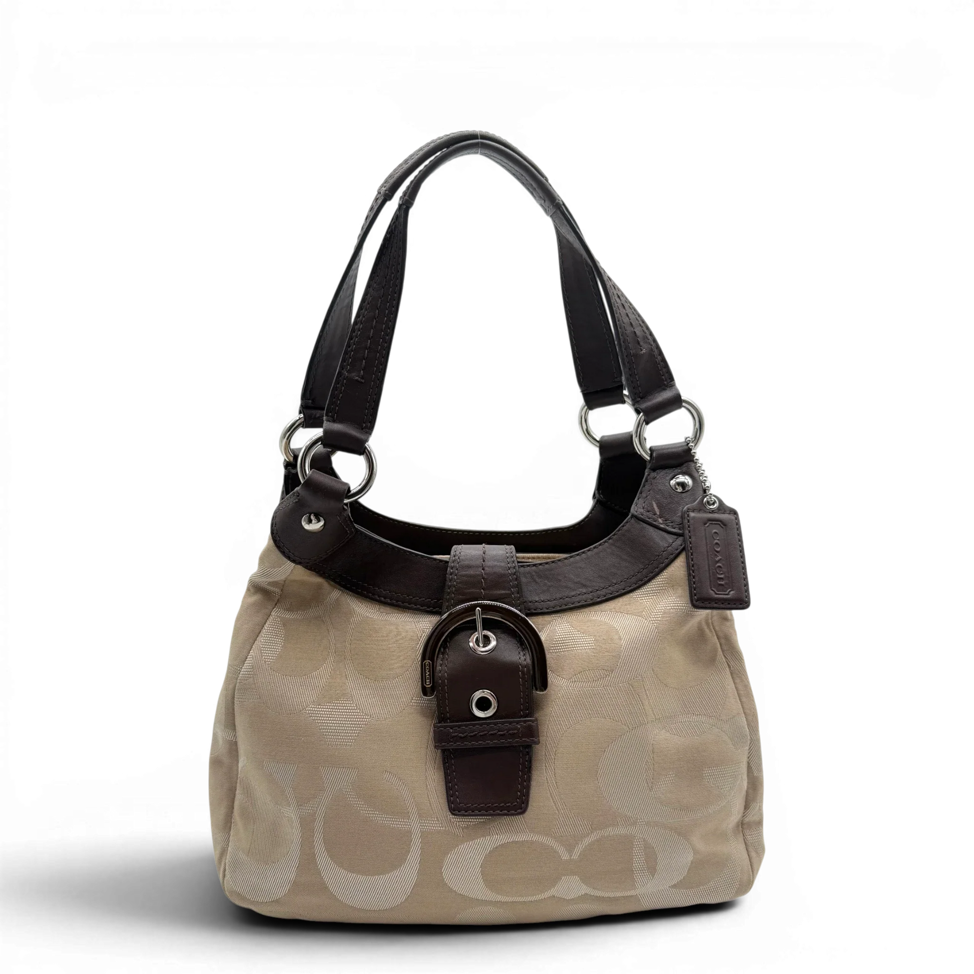 https://cdn.shopify.com/s/files/1/0564/9376/8855/files/coach-shopper-signature-beige-premium-handbag-chic-canvas-logo-style41.webp?v=1777464011