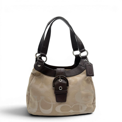 https://cdn.shopify.com/s/files/1/0564/9376/8855/files/coach-shopper-signature-beige-premium-handbag-chic-canvas-logo-style41.webp?v=1777464011