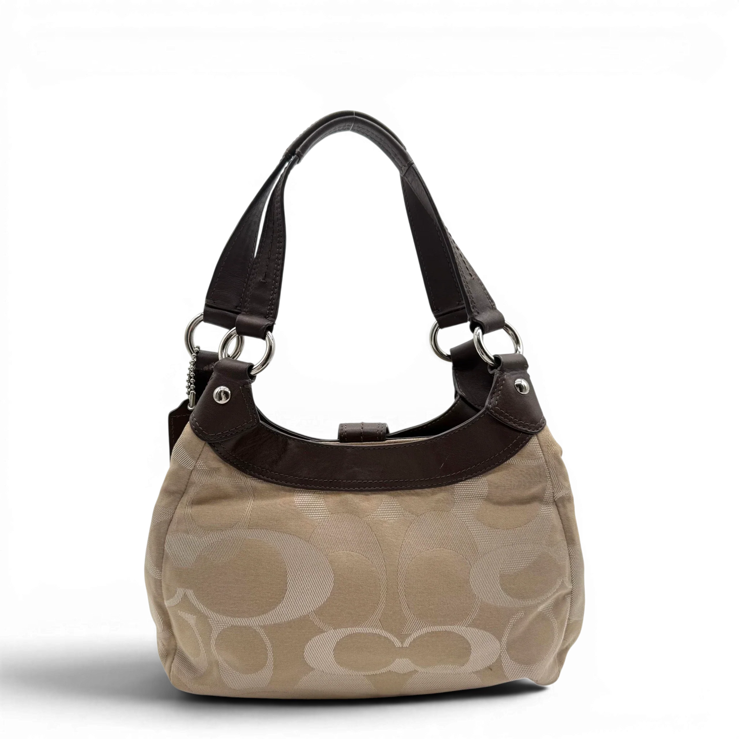 https://cdn.shopify.com/s/files/1/0564/9376/8855/files/coach-shopper-signature-beige-premium-handbag-chic-canvas-logo-style45.webp?v=1777464010