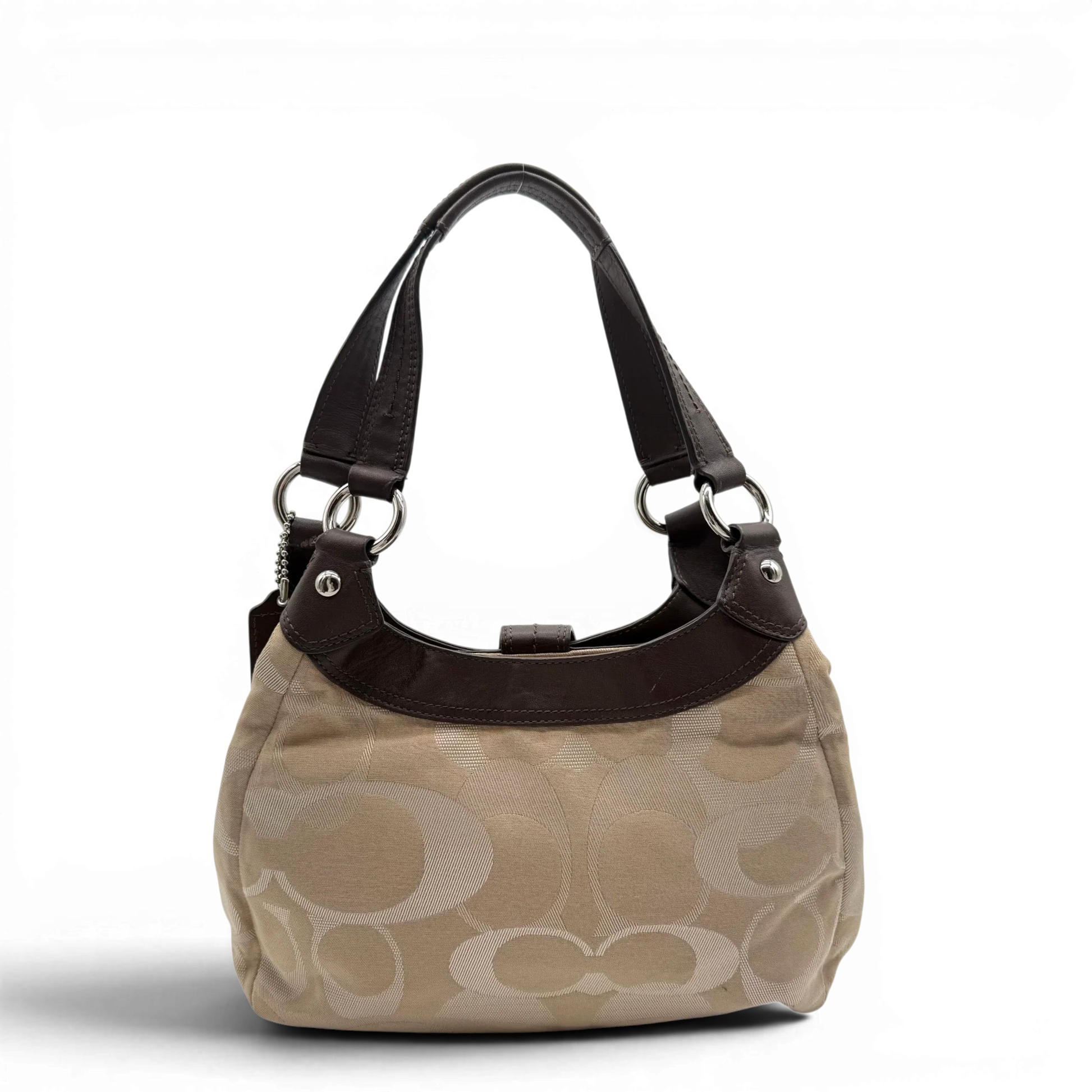 https://cdn.shopify.com/s/files/1/0564/9376/8855/files/coach-shopper-signature-beige-premium-handbag-chic-canvas-logo-style45.webp?v=1777464010