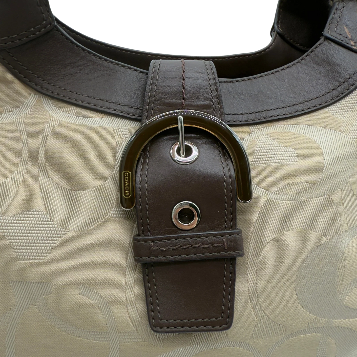 https://cdn.shopify.com/s/files/1/0564/9376/8855/files/coach-shopper-signature-beige-premium-handbag-chic-canvas-logo-style57.webp?v=1777464010