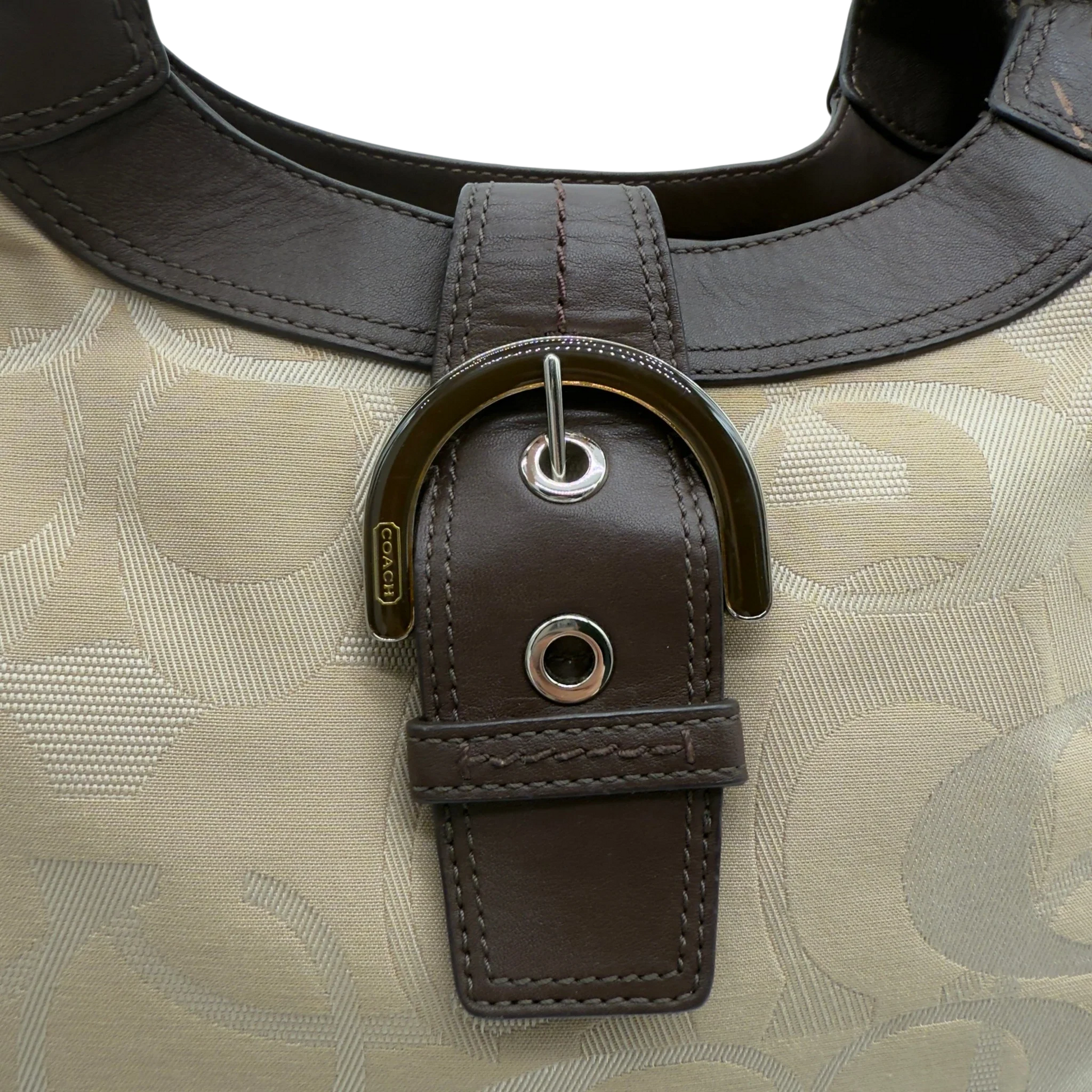 https://cdn.shopify.com/s/files/1/0564/9376/8855/files/coach-shopper-signature-beige-premium-handbag-chic-canvas-logo-style57.webp?v=1777464010