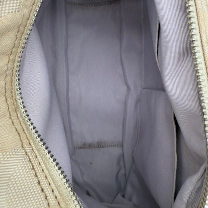 https://cdn.shopify.com/s/files/1/0564/9376/8855/files/coach-shopper-signature-beige-premium-handbag-chic-canvas-logo-style67.webp?v=1777464009