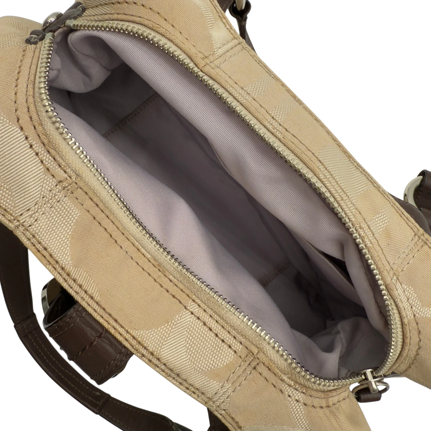 https://cdn.shopify.com/s/files/1/0564/9376/8855/files/coach-shopper-signature-beige-premium-handbag-chic-canvas-logo-style68.webp?v=1777464010