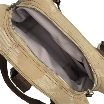 https://cdn.shopify.com/s/files/1/0564/9376/8855/files/coach-shopper-signature-beige-premium-handbag-chic-canvas-logo-style68.webp?v=1777464010