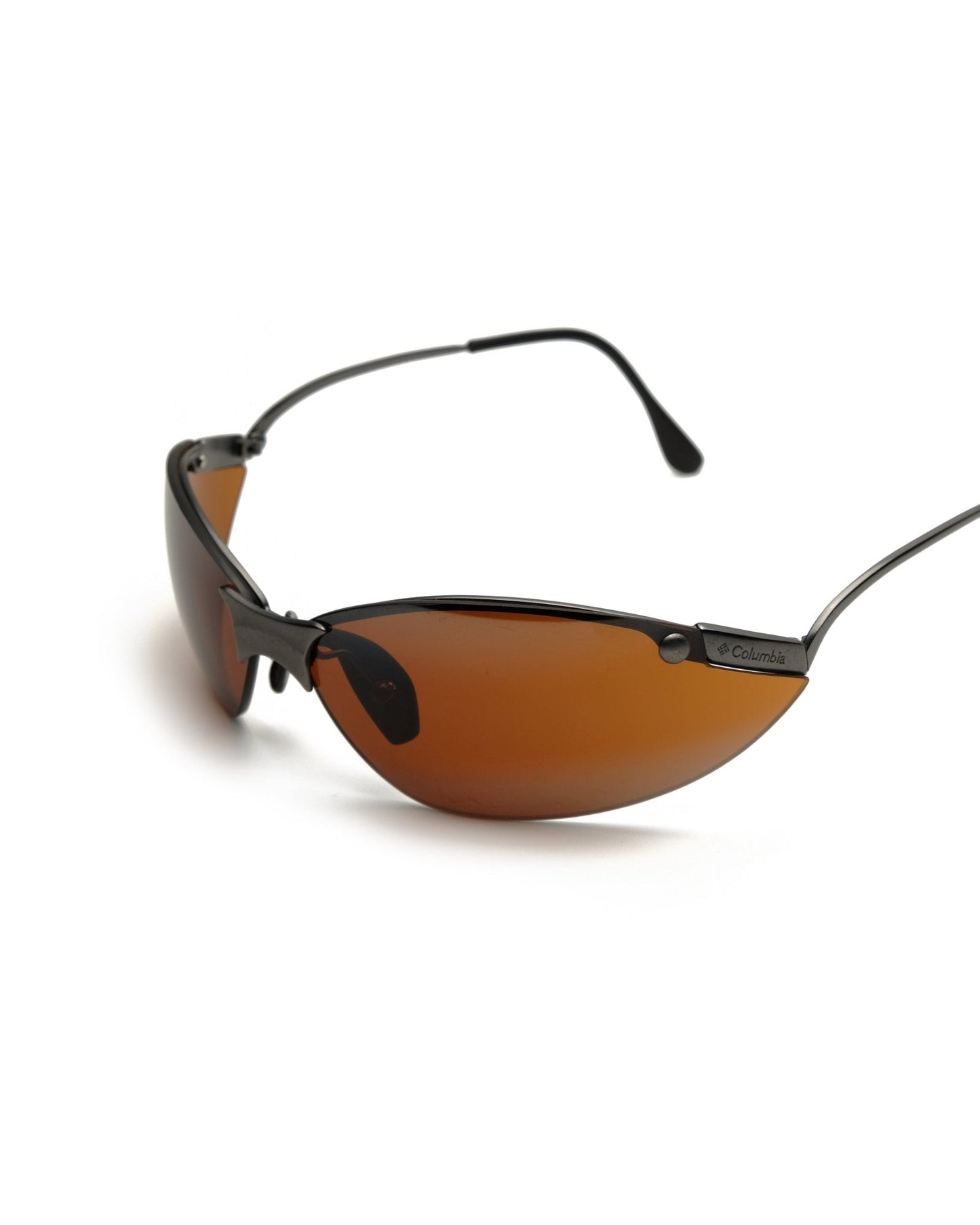 https://cdn.shopify.com/s/files/1/0818/5459/5398/files/columbia-columbia-sunglasses-vintage-su465-1603802.jpg?v=1778953753