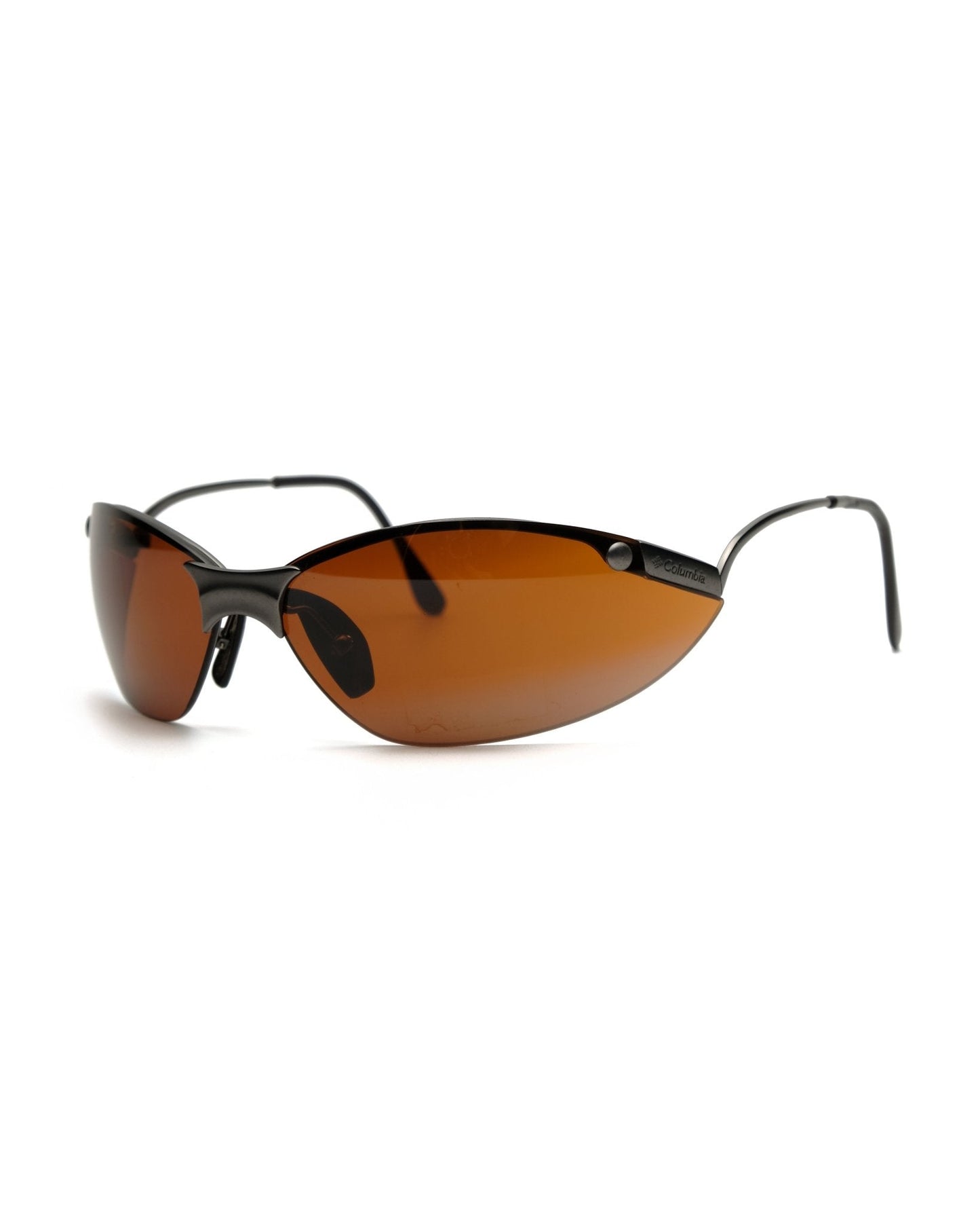 https://cdn.shopify.com/s/files/1/0818/5459/5398/files/columbia-columbia-sunglasses-vintage-su465-5386516.jpg?v=1778953750