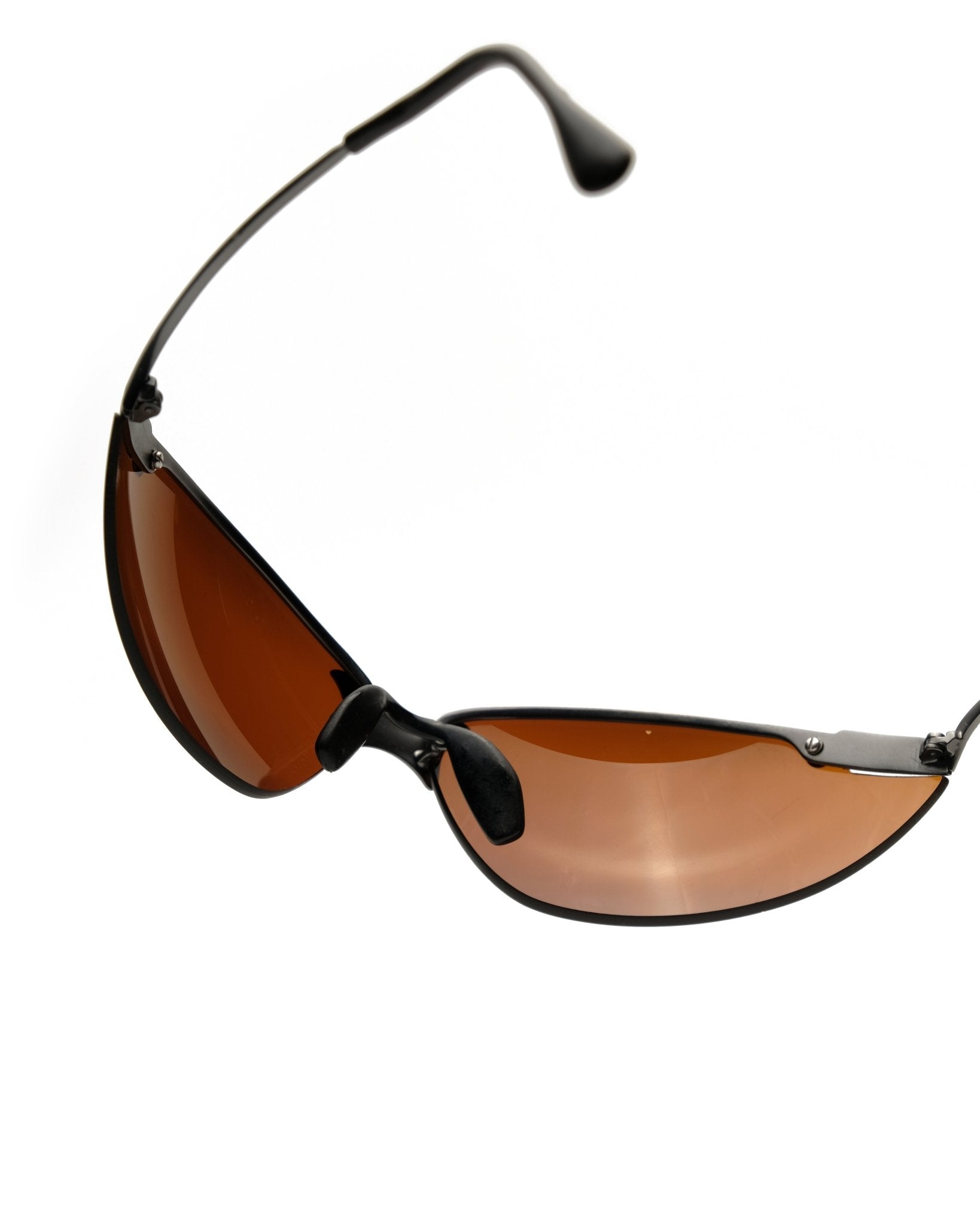 https://cdn.shopify.com/s/files/1/0818/5459/5398/files/columbia-columbia-sunglasses-vintage-su465-6686840.jpg?v=1778953753
