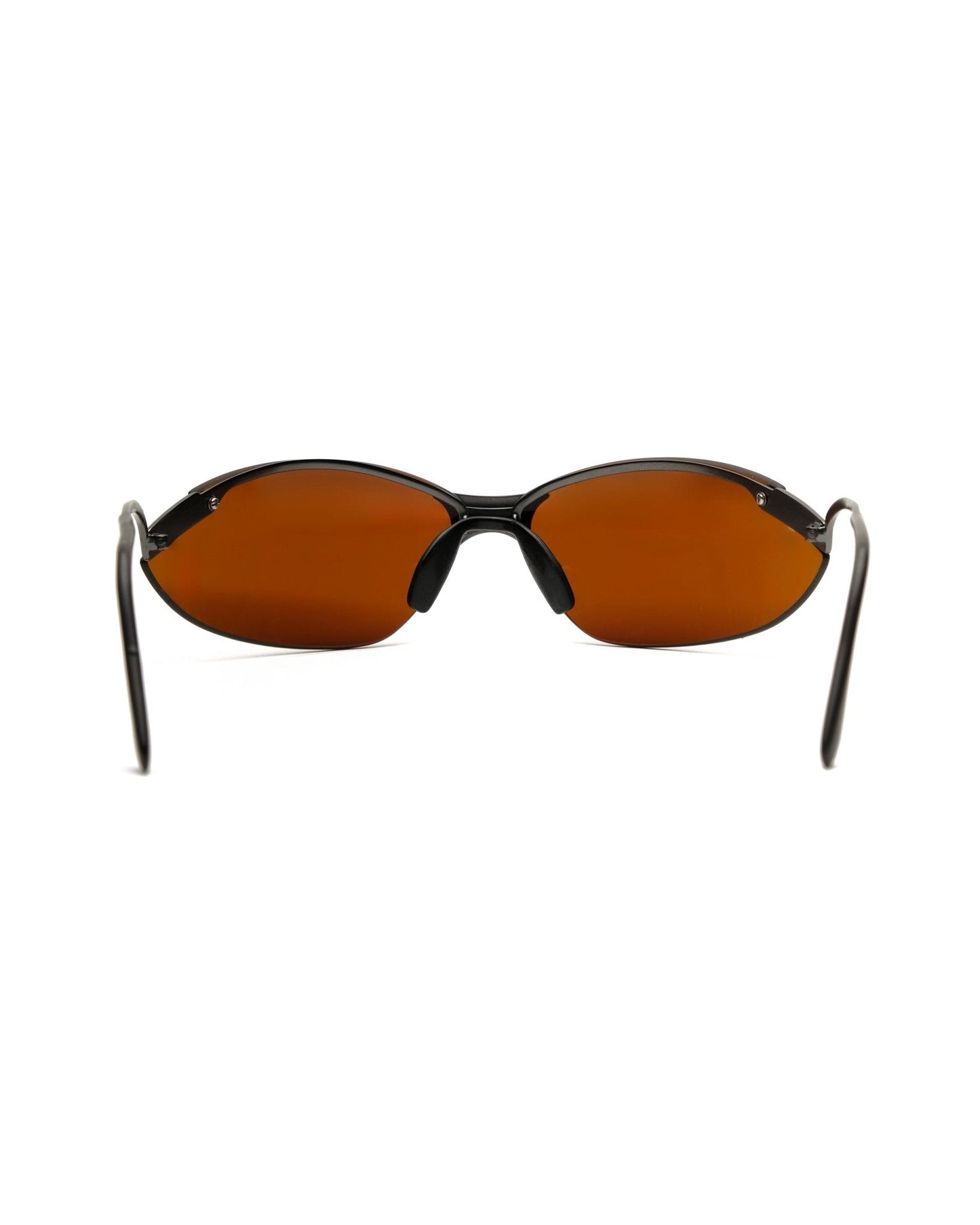 https://cdn.shopify.com/s/files/1/0818/5459/5398/files/columbia-columbia-sunglasses-vintage-su465-7097226.jpg?v=1778953752