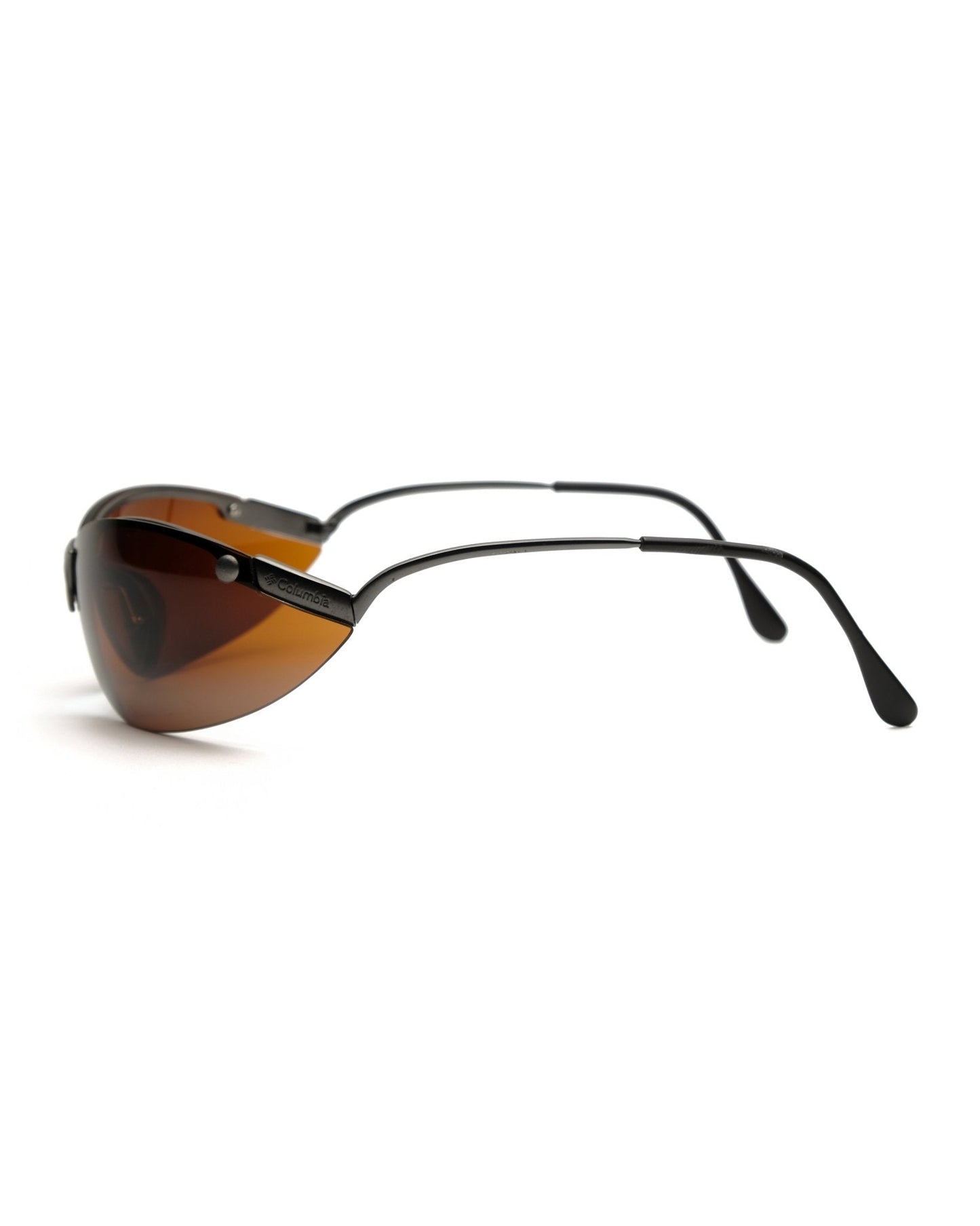 https://cdn.shopify.com/s/files/1/0818/5459/5398/files/columbia-columbia-sunglasses-vintage-su465-9303846.jpg?v=1778953751