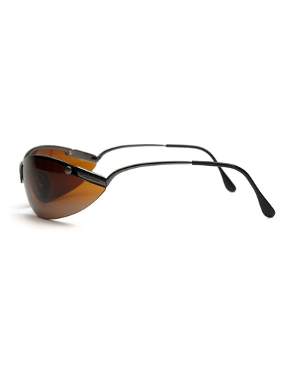 https://cdn.shopify.com/s/files/1/0818/5459/5398/files/columbia-columbia-sunglasses-vintage-su465-9303846.jpg?v=1778953751