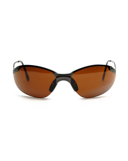 https://cdn.shopify.com/s/files/1/0818/5459/5398/files/columbia-columbia-sunglasses-vintage-su465-9538705.jpg?v=1778953750