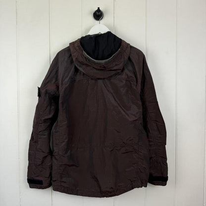 https://cdn.shopify.com/s/files/1/0095/5088/9023/files/d013f87c-ad90-4a94-acc7-bd2d2b14b6ae.jpg?v=1780321966