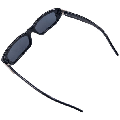 Vintage 90s Gucci By Tom Ford Sunglasses | O/S, Black