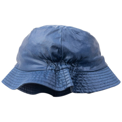 Vintage 90s Dior Sports Bucket Hat | O/S, Navy