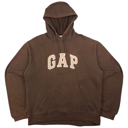 Vintage GAP Hoodie Size S