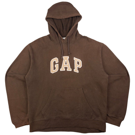 Vintage GAP Hoodie Size S
