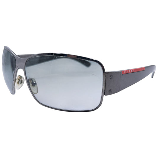 Vintage Prada Sport Sunglasses