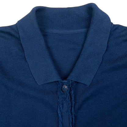 Vintage Haat By Issey Miyake Lightweight Cardigan Womens Size S