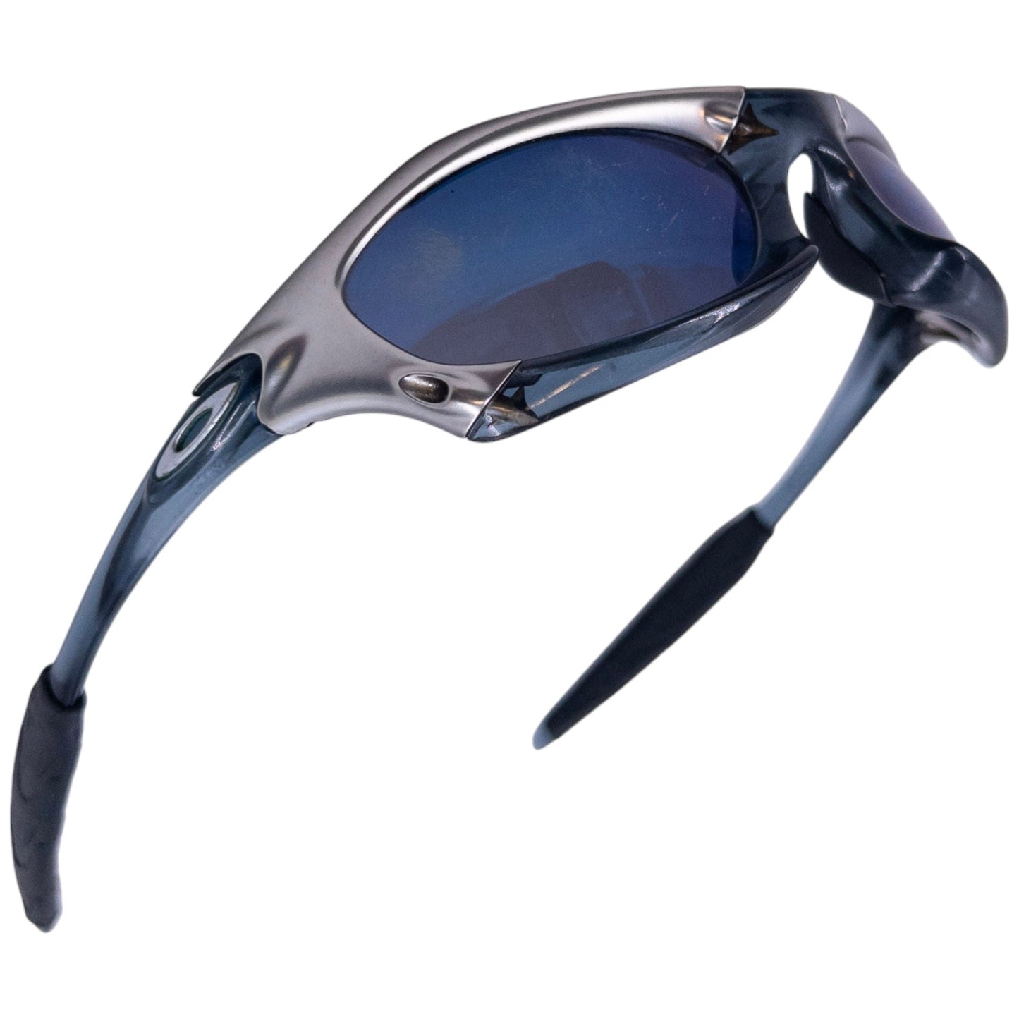 Vintage Oakley Sunglasses