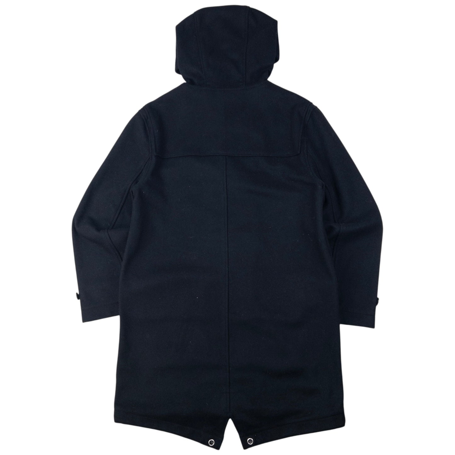 Vintage 2000s YSL Yves Saint Laurent Wool Jacket Size L