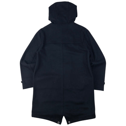 Vintage 2000s YSL Yves Saint Laurent Wool Jacket Size L