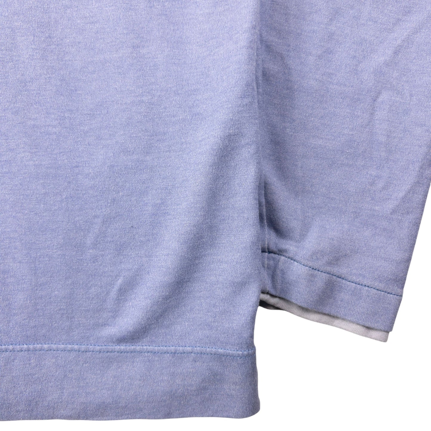 Vintage CP Company Spellout Lightweight Hoodie Size S