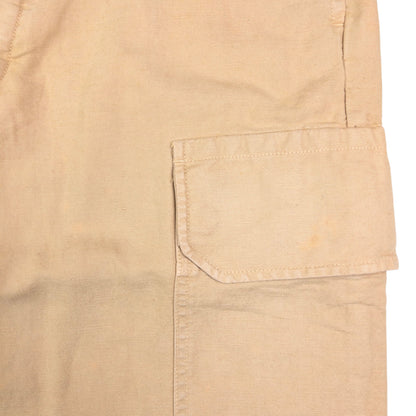 Vintage Polo Ralph Lauren Trousers Size W35