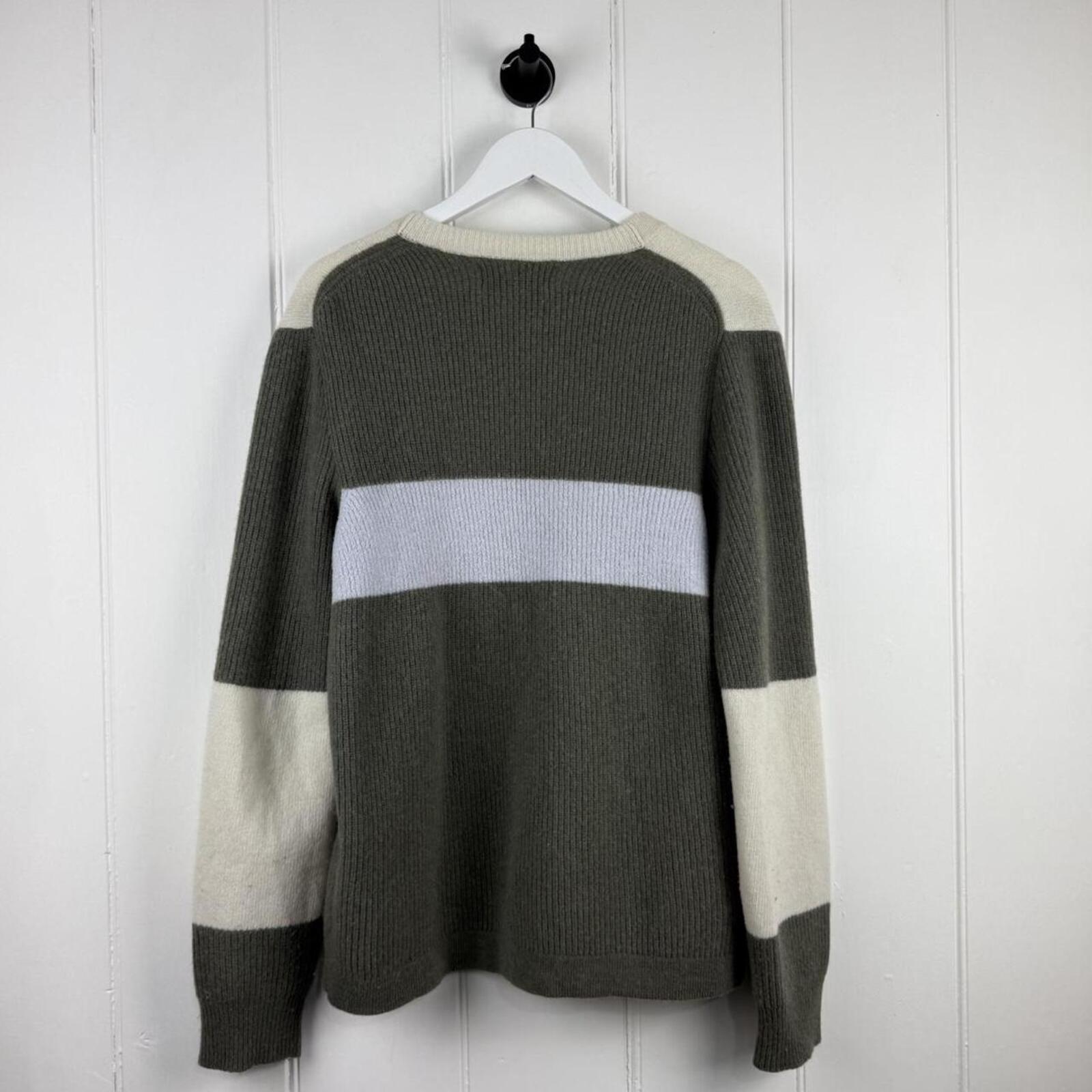 https://cdn.shopify.com/s/files/1/0095/5088/9023/files/d110cb9c-7bb7-441e-b4de-1ca36dc43f68.jpg?v=1778680384