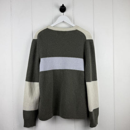 https://cdn.shopify.com/s/files/1/0095/5088/9023/files/d110cb9c-7bb7-441e-b4de-1ca36dc43f68.jpg?v=1778680384
