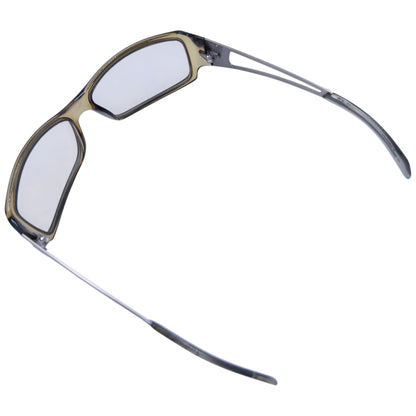 Vintage 2000s Gucci By Tom Ford Sunglasses | O/S, Multicoloured